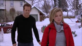 &quot;Eyes&quot; from Just Friends