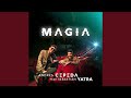 Magia