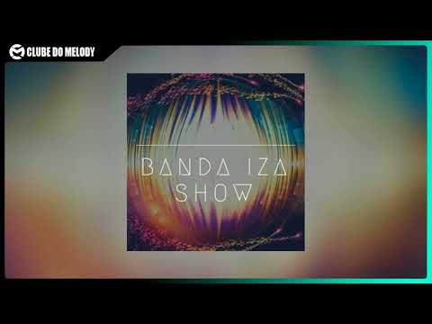 Banda Iza Show - Aki Som