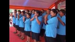 Download lagu Music mp3