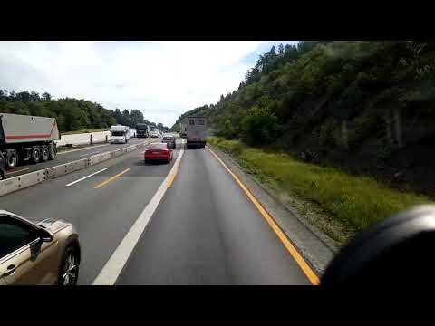 10.07.20 09:53 (A9, 95502 Himmelkron,)