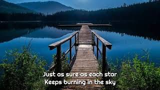 Cliff Richard - Constantly