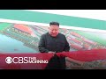Kim Jong Un reappears in public after weeks of speculation, North Korean media reports Kim Jong Un reappears in public after weeks of speculation, North Korean media reports