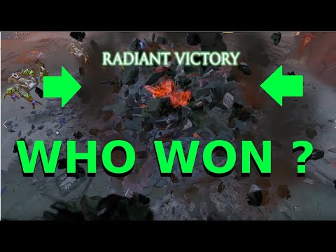 League of legends player vs Dota AI who wins ? 😁🔥🔥🔥