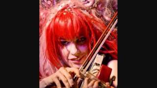 Emilie Autumn - Gloomy Sunday (Deluxe Edition)