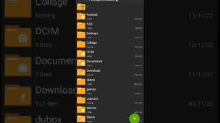 Download lagu tutorial cara download game PC di android link ada di komentar jangan lupa subscribe yang GK subscku mp3