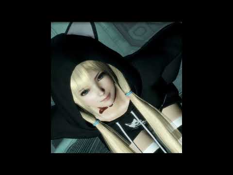 [FREE] MobTies x 800PTS x Amir.prod Type Beat - balenci (prod. HareBeatz)