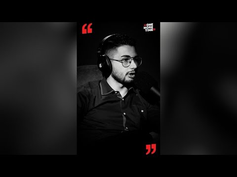 Alex Cotoia: "Mio padre diceva che i carabinieri non sarebbero mai arrivati in tempo"