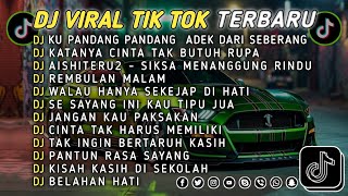 Download lagu DJ TIKTOK TERBARU 2025 || DJ CINTA DARI SEBERANG 🎵 DJ KATANYA CINTA TAK BUTUH RUPA 🎵 FULL ALBUM❗❗ mp3 Download lagu DJ TIKTOK TERBARU 2025 || DJ CINTA DARI SEBERANG 🎵 DJ KATANYA CINTA TAK BUTUH RUPA 🎵 FULL ALBUM❗❗ mp3