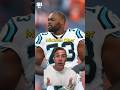 Was “The Blind Side” all a lie? | Sports Illustrated