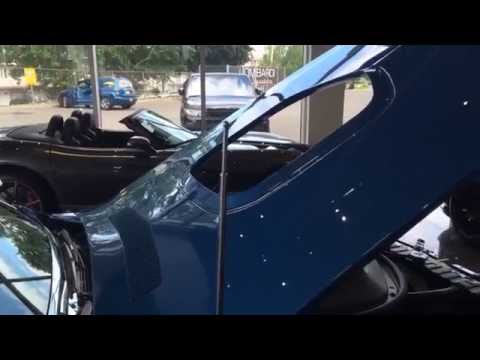 1970 DODGE CHALLENGER R/T 440 SIX PACK VCODE