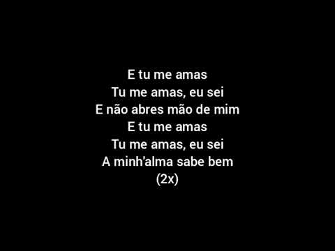 Medley: Seu Amor Por Mim/Tu Me Amas/Não mais escravos (CAMP Brasil 2024) Playback