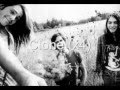 Fecal Matter/ Nirvana- Buffy's Pregnant Lyrics ...