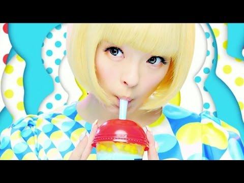 Weird, Funny & Cool Japanese Commercials #23 Video