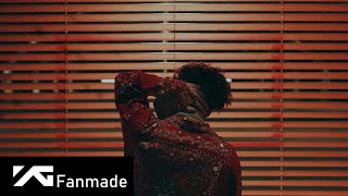 iKON - EVERYTHING MV