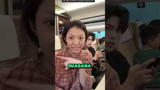 Download lagu This girl is instantly beautiful mp3