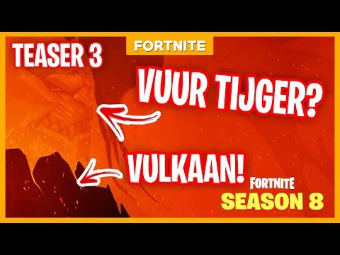 Fortnite Teaser 3 Season 8 | Fortnite Galaxy Skin December - 480 x 360 jpeg 35kB