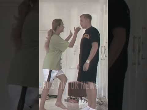 Валя Карнавал И Саша Стоун Слив Порно Валя Карнавал И Саша Стоун Слив Порно