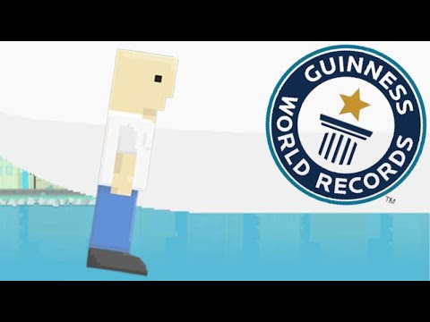 Github Getaway Shootout