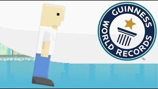 Getaway Shootout: Airport WORLD RECORD; 26.7 Seconds