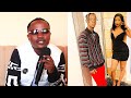D ONE Akebuye DRAMA T Kuja Mu RUKUNDO Na MONNA Amarira Nagize Gushikana 1M Views Vyatumye