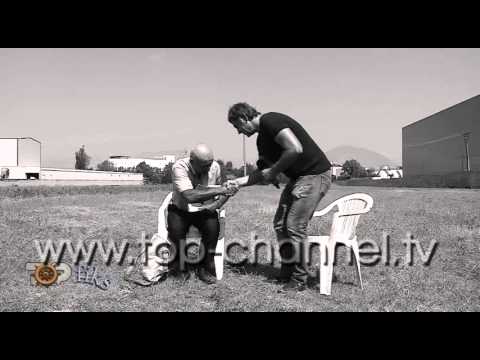 Fiks Fare, 2 Tetor 2015, Pjesa 1 - Investigative Satirical Show