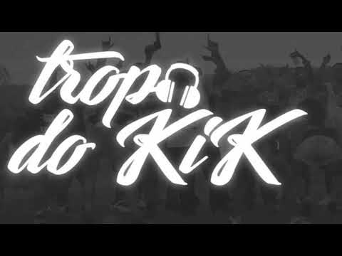 MCs Dulore Diley Dinotre - Nois Vai Te Machuca ( Dj Kik )