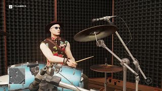 【HITMAN】Part14 ドラマー47！ふなの「ヒットマン」実況プレイ