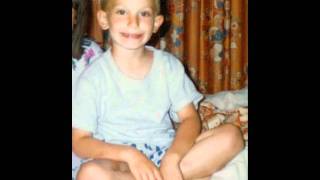 kidsongs i got wheels