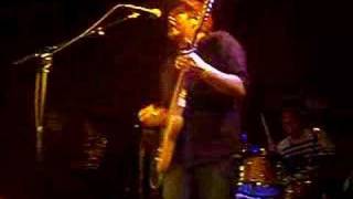 The Spill Canvas - Battles