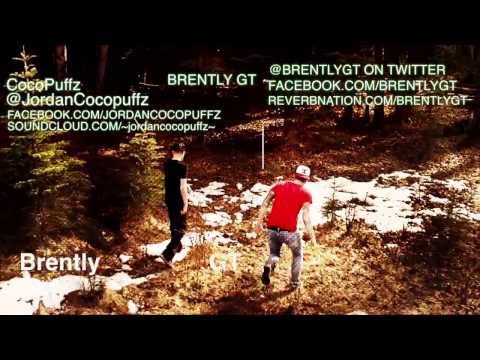 MasonCocoPuffz & Brently GT - Unknown (MUSIC VIDEO )