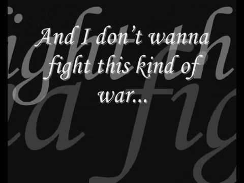 War - Jay Sean ft  J Rice & Laurence