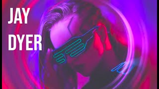 Video: Technocracy, a single Government, a global dictatorship led by Science that rules over us all - Jay Dyer