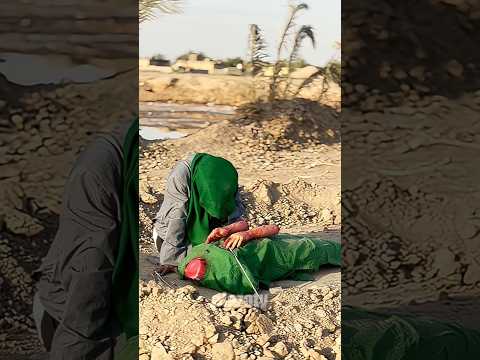 Yeh Maah e Moharram #shia  #shortsvideo #nadeemsarwar #noha #shiastatus #shorts #short #moharram