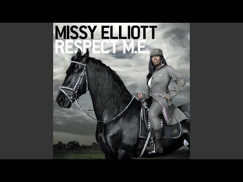 Lose Control (feat. Ciara & Fat Man Scoop)