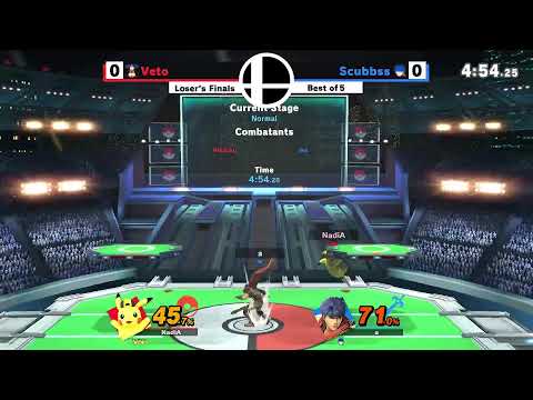 Smashkatoon Rock 102 ft. NadiA, 2Scary, @pinkbombo91, PYK