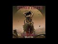 Stoned Earth Desert Spirit Collection Full Album 2022