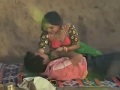 Very Hot Sexy Scene Of REEMA LAGOO