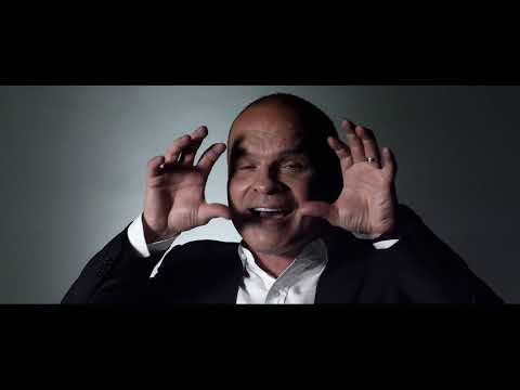 afbeelding Tough Guy: The Bob Probert Story