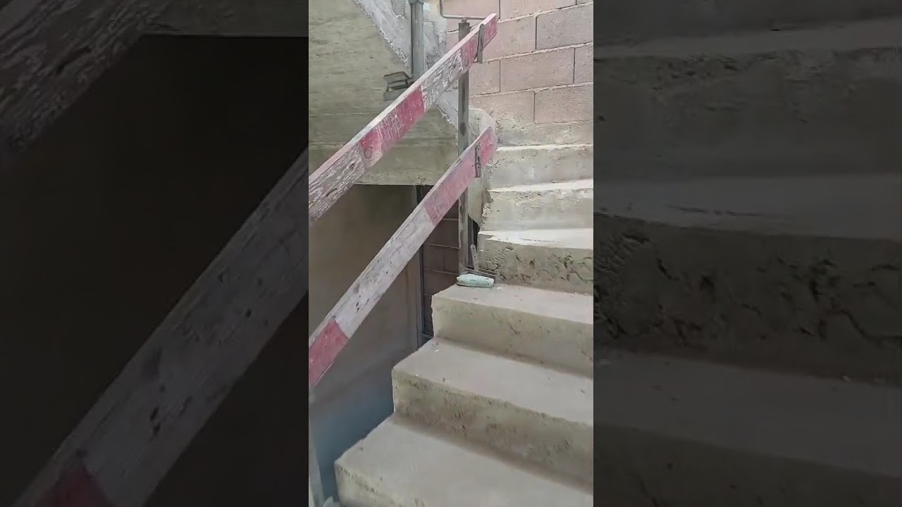 Vídeo do imóvel