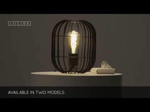 Превью видео