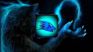 Blue Again (PHYTH4N Mashup)