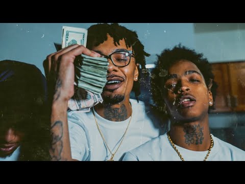 Leekko Lafamilia - Rendezvous [Shot By @DineroGangRay]