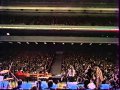 Концерт Мишеля Леграна и Ленинградского Государственного концертного оркестра п/у А.С ...