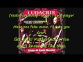 Sum 41 feat. Ludacris - Get Back (+ Lyrics ...