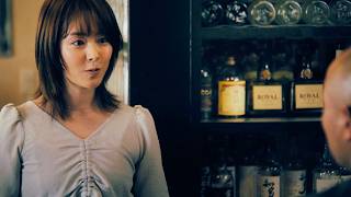 【唐田えりかも出演】"謎の男"との奇妙すぎる共同生活／映画『Man』予告編