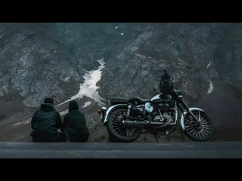 درل العرب | OKA Orwa Abbas - 2025  The Arab Drill