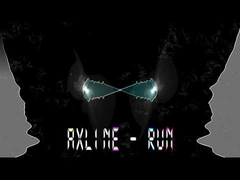 Axline - Run