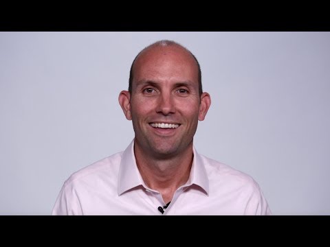 Speaking On A Panel: 3 Tips