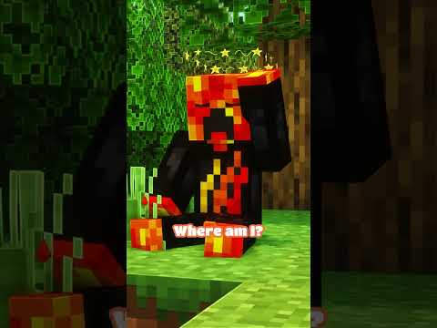 Preston Forgot How to Minecraft! #minecraft #shorts